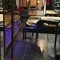 doma-sm-suite-bdsm-studio-in-den-haag-630e473d50c3930019e1cdd1