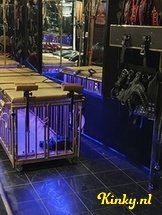 doma-sm-suite-bdsm-studio-in-den-haag-630e473d50c3930019e1cdd0