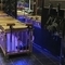 doma-sm-suite-bdsm-studio-in-den-haag-630e473d50c3930019e1cdd0