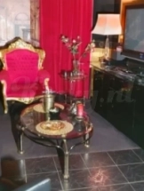 doma-sm-suite-bdsm-studio-in-den-haag-6943f6723b24e100133de241