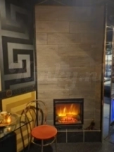 doma-sm-suite-bdsm-studio-in-den-haag-69bd68f924928d001330751c