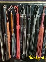 doma-sm-suite-bdsm-studio-in-den-haag-6943f6cba4621a00130492ca