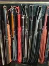 doma-sm-suite-bdsm-studio-in-den-haag-6943f6cba4621a00130492ca