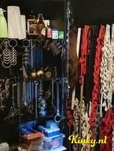 doma-sm-suite-bdsm-studio-in-den-haag-630e4733cf7e3b001a67492b