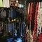 doma-sm-suite-bdsm-studio-in-den-haag-630e4733cf7e3b001a67492b