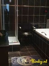 doma-sm-suite-bdsm-studio-in-den-haag-6943f2f8660f0a001351722a