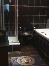 doma-sm-suite-bdsm-studio-in-den-haag-6943f2f8660f0a001351722a