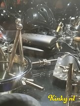 doma-sm-suite-bdsm-studio-in-den-haag-630e478d03384500199a7a80