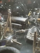 doma-sm-suite-bdsm-studio-in-den-haag-630e478d03384500199a7a80