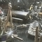 doma-sm-suite-bdsm-studio-in-den-haag-630e478d03384500199a7a80