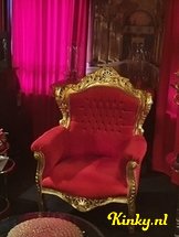 doma-sm-suite-bdsm-studio-in-den-haag-630e479836ffdc0019c49dfa