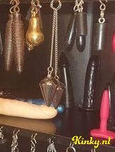 doma-sm-suite-bdsm-studio-in-den-haag-6943f4a4a18cde00135320a2