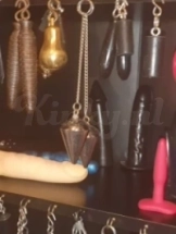 doma-sm-suite-bdsm-studio-in-den-haag-6943f4a4a18cde00135320a2