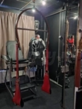 doma-sm-suite-bdsm-studio-in-den-haag-69bd68f830fe880013914adf