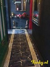 doma-sm-suite-bdsm-studio-in-den-haag-6943f4feb4d7b1001419c500