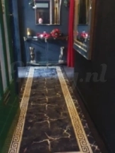 doma-sm-suite-bdsm-studio-in-den-haag-6943f4feb4d7b1001419c500