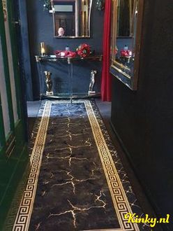 doma-sm-suite-bdsm-studio-in-den-haag-6943f4feb4d7b1001419c500