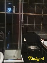 doma-sm-suite-bdsm-studio-in-den-haag-630e479dfad89000190f990b