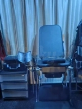 doma-sm-suite-bdsm-studio-in-den-haag-69bd68f87a0d17001338ac0b