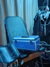 doma-sm-suite-bdsm-studio-in-den-haag-69bd6a397a0d17001338ac12