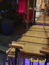 doma-sm-suite-bdsm-studio-in-den-haag-630e4734fad89000190f9908
