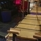 doma-sm-suite-bdsm-studio-in-den-haag-630e4734fad89000190f9908