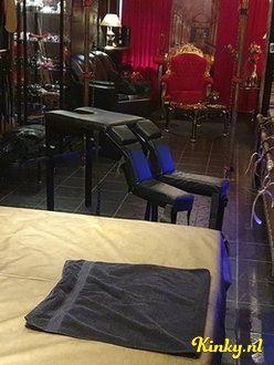 doma-sm-suite-bdsm-studio-in-den-haag-630e473c36ffdc0019c49df7