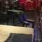 doma-sm-suite-bdsm-studio-in-den-haag-630e473c36ffdc0019c49df7