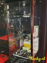 doma-sm-suite-bdsm-studio-in-den-haag-6943f6a8f748bb00124c8189