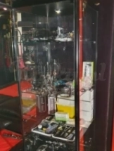 doma-sm-suite-bdsm-studio-in-den-haag-6943f6a8f748bb00124c8189