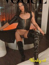 arya-prive-ontvangst-via-kinky-5f8d79992f1417b5dea6e3b9