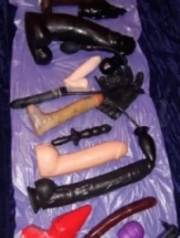 arya-escort-via-kinky-5e6220d5e73824ce2c6ff91a