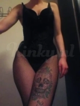 rosa-prive-ontvangst-via-kinky-69a81b0257e5aa001262c478