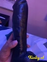 pearl-prive-ontvangst-via-kinky-66aa4d164d71260012751016