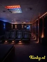 rosie-sex-cinema-in-rotterdam-6996039a9a41b500138b6fcd