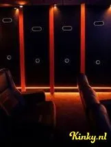 rosie-sex-cinema-in-rotterdam-6995bf159a41b500138b6ea0