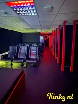 rosie-sex-cinema-in-rotterdam-66ccd0bb707227001423c6b9