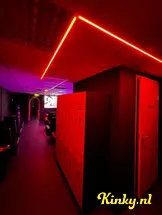 rosie-sex-cinema-in-rotterdam-6708ecffbdcf5d0013d3509f