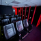 rosie-privé-cinema-privehuis-in-rotterdam-66cccd8492449c00139c455e