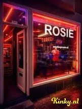 rosie-sex-cinema-in-rotterdam-6993a76fe62b490012d7d048