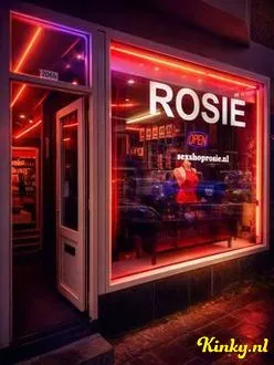 rosie-sex-cinema-in-rotterdam-6993a76fe62b490012d7d048
