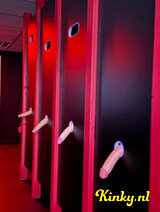 Rosie Privé Cinema - Rosie Sex Dating Cinema