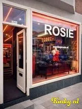 rosie-sex-cinema-in-rotterdam-6993a78be62b490012d7d049