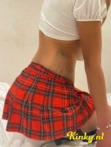 bebel-virtual-sex-via-kinky-67eba0f66f455c0013cf893b