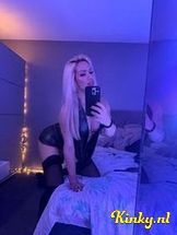 ts-crystel-prive-ontvangst-via-kinky-697737a5bce2af0014646d26