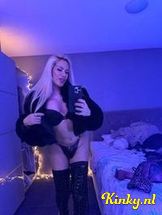 ts-crystel-prive-ontvangst-via-kinky-6973d92cac6ef70013cbaa89