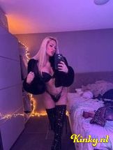 ts-crystel-prive-ontvangst-via-kinky-6973d92bac6ef70013cbaa88