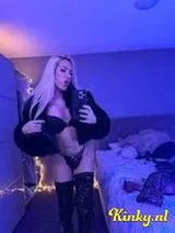 Ts Crystel - Hot shemale for you