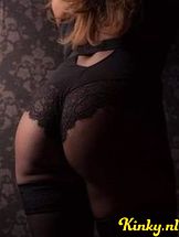bea-prive-ontvangst-via-kinky-68bed156c6b8b100141b5cfc
