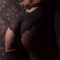 bea-prive-ontvangst-via-kinky-68bed156c6b8b100141b5cfc